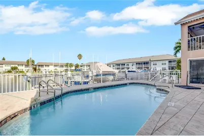 4206 SE 20th Pl #102, Cape Coral, FL 33904 - Photo 26