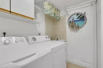 4206 SE 20th Pl #102, Cape Coral, FL 33904 - Photo 20