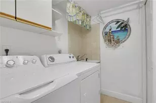 4206 SE 20th Pl, Cape Coral, FL 33904 - Photo 20