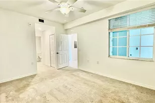 43993 Boardwalk Loop, Punta Gorda, FL 33982 - Photo 8