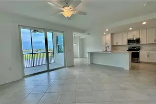 43993 Boardwalk Loop, Punta Gorda, FL 33982 - Photo 2