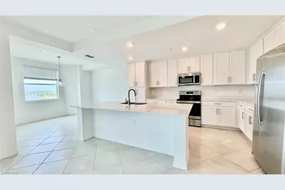 43993 Boardwalk Loop #1932, Punta Gorda, FL 33982 - Photo 4