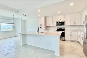 43993 Boardwalk Loop, Punta Gorda, FL 33982 - Photo 4