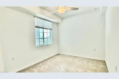 43993 Boardwalk Loop #1932, Punta Gorda, FL 33982 - Photo 12