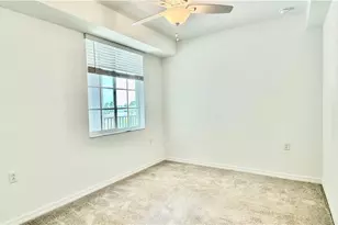 43993 Boardwalk Loop, Punta Gorda, FL 33982 - Photo 12