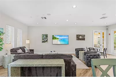 8635 River Homes Ln #2308, Bonita Springs, FL 34135 - Photo 20