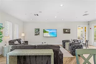 8635 River Homes Lane, Bonita Springs, FL 34135 - Photo 20