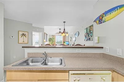 8635 River Homes Ln #2308, Bonita Springs, FL 34135 - Photo 6