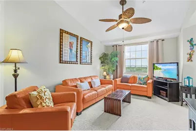 8635 River Homes Ln #2308, Bonita Springs, FL 34135 - Photo 4