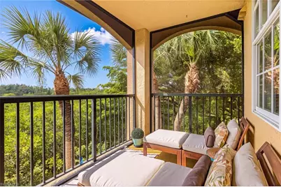 8635 River Homes Ln #2308, Bonita Springs, FL 34135 - Photo 1