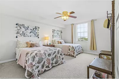 8635 River Homes Ln #2308, Bonita Springs, FL 34135 - Photo 12