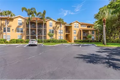 8635 River Homes Ln #2308, Bonita Springs, FL 34135 - Photo 26