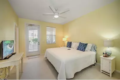 15059 Blue Marlin Ter, Bonita Springs, FL 34135 - Photo 20
