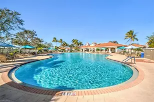 15059 Blue Marlin Terrace, Bonita Springs, FL 34135 - Photo 1
