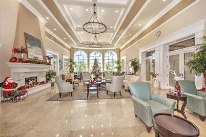 15059 Blue Marlin Ter, Bonita Springs, FL 34135 - Photo 4
