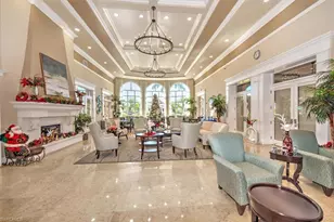 15059 Blue Marlin Terrace, Bonita Springs, FL 34135 - Photo 4