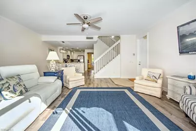 15059 Blue Marlin Ter, Bonita Springs, FL 34135 - Photo 8