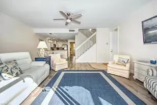 15059 Blue Marlin Terrace, Bonita Springs, FL 34135 - Photo 8
