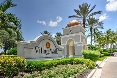 15059 Blue Marlin Ter, Bonita Springs, FL 34135 - Photo 48
