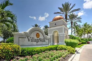 15059 Blue Marlin Terrace, Bonita Springs, FL 34135 - Photo 48