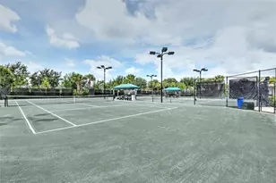 15059 Blue Marlin Terrace, Bonita Springs, FL 34135 - Photo 40