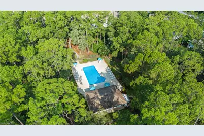 3451 County Barn Rd #203, Naples, FL 34112 - Photo 6