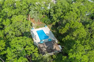 3451 County Barn Rd, Naples, FL 34112 - Photo 6
