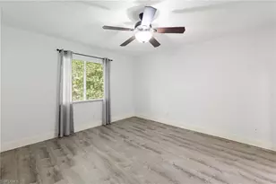 3451 County Barn Rd, Naples, FL 34112 - Photo 26
