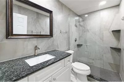 3451 County Barn Rd #203, Naples, FL 34112 - Photo 24