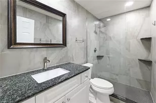 3451 County Barn Rd, Naples, FL 34112 - Photo 24