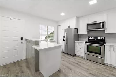 3451 County Barn Rd #203, Naples, FL 34112 - Photo 14