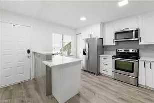 3451 County Barn Rd, Naples, FL 34112 - Photo 14