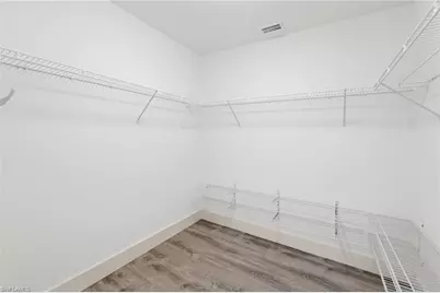 3451 County Barn Rd #203, Naples, FL 34112 - Photo 22