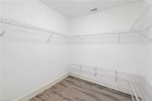 3451 County Barn Rd, Naples, FL 34112 - Photo 22