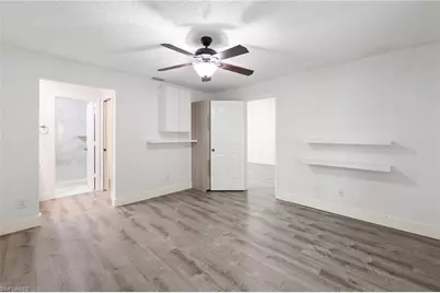 3451 County Barn Rd #203, Naples, FL 34112 - Photo 18