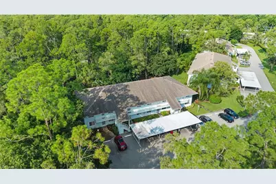 3451 County Barn Rd #203, Naples, FL 34112 - Photo 4