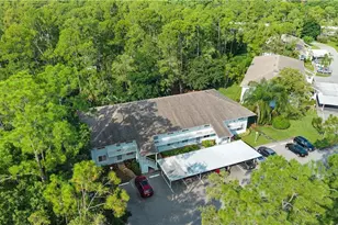 3451 County Barn Rd, Naples, FL 34112 - Photo 4