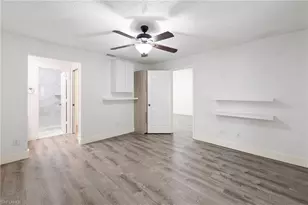 3451 County Barn Rd, Naples, FL 34112 - Photo 28