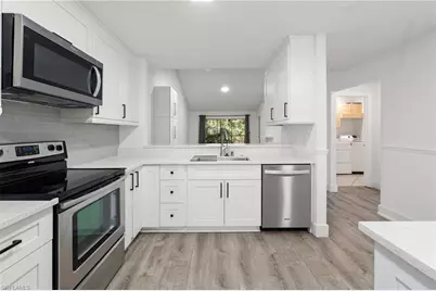 3451 County Barn Rd #203, Naples, FL 34112 - Photo 16