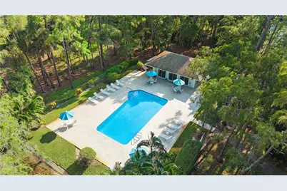 3451 County Barn Rd #203, Naples, FL 34112 - Photo 8