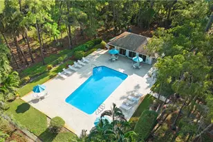 3451 County Barn Rd, Naples, FL 34112 - Photo 8