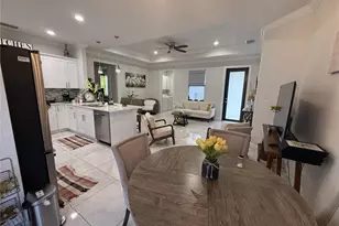 2065 18th Ave NE, Naples, FL 34120 - Photo 4