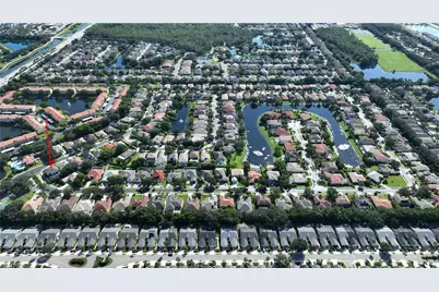 8213 Laurel Lakes Blvd, Naples, FL 34119 - Photo 48
