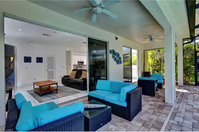 8213 Laurel Lakes Blvd, Naples, FL 34119 - Photo 26
