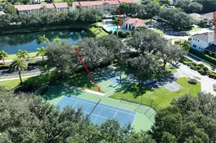 8213 Laurel Lakes Blvd, Naples, FL 34119 - Photo 46