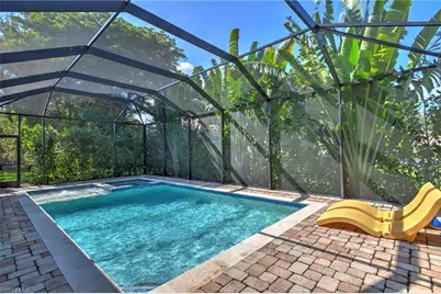 8213 Laurel Lakes Blvd, Naples, FL 34119 - Photo 22