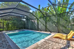 8213 Laurel Lakes Blvd, Naples, FL 34119 - Photo 22