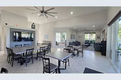 8213 Laurel Lakes Blvd, Naples, FL 34119 - Photo 42