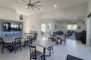 8213 Laurel Lakes Blvd, Naples, FL 34119 - Photo 42
