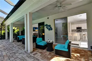 8213 Laurel Lakes Blvd, Naples, FL 34119 - Photo 20